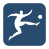 Sportlife.com.mk logo