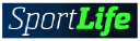 Sportlife.es logo