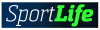 Sportlife.es logo