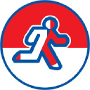 Sportlife.ua logo