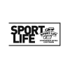 Sportlifeclub.ru logo
