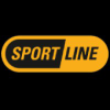 Sportline.com.ar logo