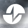 Sportlive.bg logo
