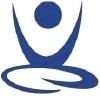 Sportlivestreamer.gr logo