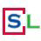 Sportlots.com logo