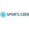 Sportlyzer.com logo