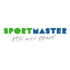 Sportmaster.dk logo