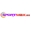 Sportmax.bg logo