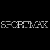 Sportmax.com logo
