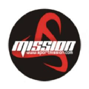 Sportmission.com logo