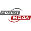 Sportmoda.ru logo