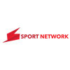 Sportnetwork.it logo