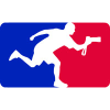 Sportograf.com logo