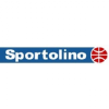 Sportolino.de logo