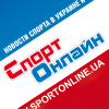 Sportonline.ua logo