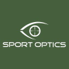 Sportoptics.com logo