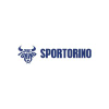 Sportorino.com logo
