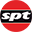 Sportotal.com.ar logo