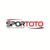 Sportoto.gov.tr logo