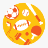 Sportowememy.pl logo