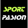 Sportpasion.com logo