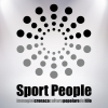 Sportpeople.net logo