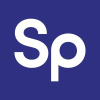 Sportpesa.com logo