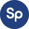 Sportpesa.uk logo