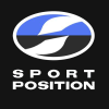 Sportposition.com logo
