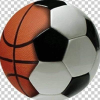 Sportprimus.ba logo