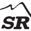 Sportrack.com logo