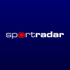 Sportradar.com logo