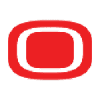 Sportradar.us logo