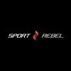 Sportrebel.pl logo