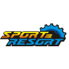 Sportresort.ru logo