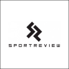 Sportreview.it logo