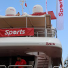Sports.com logo