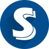 Sports.uz logo