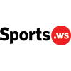 Sports.ws logo