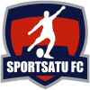 Sportsatu.com logo