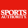 Sportsauthority.jp logo