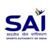 Sportsauthorityofindia.nic.in logo