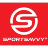 Sportsavvy.com logo