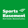 Sportsbasement.com logo
