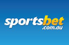 Sportsbet.com.au logo