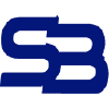 Sportsbetting.ag logo