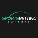 Sportsbettingexperts.com logo