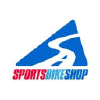 Sportsbikeshop.co.uk logo