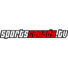 Sportscanada.tv logo