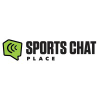 Sportschatplace.com logo